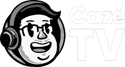Caze TV