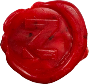 Corzek seal